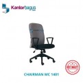 Kursi Kantor Chairman Vito MC 1401