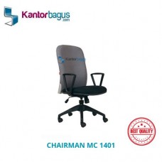 Kursi Kantor Chairman Vito MC 1401