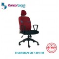 Kursi Kantor Chairman Vito MC 1401 HR