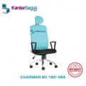 Kursi Kantor Chairman Vito MC 1401 HRA