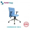 Kursi Kantor Chairman MC 1503