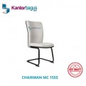 Kursi Kantor Chairman MC 1555