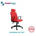 Kursi Kantor Chairman Mobica MC 1801