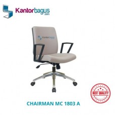 Kursi Kantor Chairman MC 1803 A