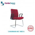 Kursi Kantor Chairman MC 1805 A
