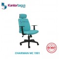Kursi Kantor Chairman MC 1901