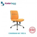 Kursi Kantor Chairman MC 1953 A