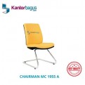 Kursi Kantor Chairman MC 1955 A