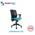 Kursi Kantor Chairman MC 2501