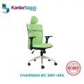 Kursi Kantor Chairman Xena MC 3001 HRA