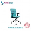 Kursi Kantor Chairman Xena MC 3003 A