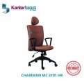 Kursi Kantor Chairman Xena MC 3101 HR