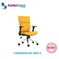 Kursi Kantor Chairman Jewel MC 3503 A
