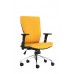 Kursi Kantor Chairman Jewel MC 3503 A