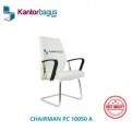 Kursi Kantor Chairman PC 10050 A