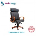 Kursi Kantor Chairman PC 8310 C