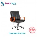 Kursi Kantor Chairman PC 8330 A
