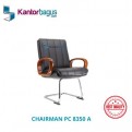 Kursi Kantor Chairman PC 8350 A