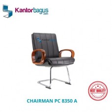 Kursi Kantor Chairman PC 8350 A