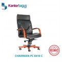 Kursi Kantor Chairman PC 8410 C