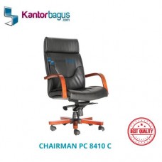 Kursi Kantor Chairman PC 8410 C