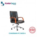 Kursi Kantor Chairman PC 8430 A