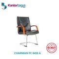 Kursi Kantor Chairman PC 8450 A