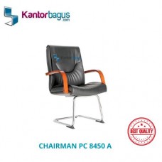 Kursi Kantor Chairman PC 8450 A