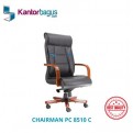 Kursi Kantor Chairman PC 8510 C