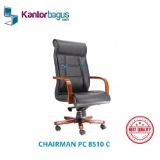 Kursi Kantor Chairman PC 8510 C