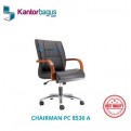Kursi Kantor Chairman PC 8530 A
