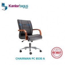 Kursi Kantor Chairman PC 8530 A
