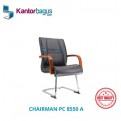 Kursi Kantor Chairman PC 8550 A