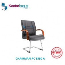 Kursi Kantor Chairman PC 8550 A