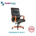 Kursi Kantor Chairman PC 8610 C