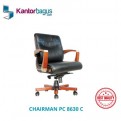 Kursi Kantor Chairman PC 8630 C