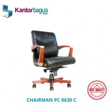 Kursi Kantor Chairman PC 8630 C