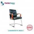 Kursi Kantor Chairman PC 8650 A