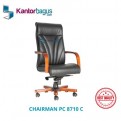 Kursi Kantor Chairman PC 8710 C