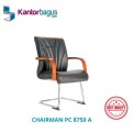 Kursi Kantor Chairman PC 8750 A
