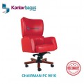 Kursi Kantor Chairman PC 9010