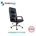 Kursi Kantor Chairman PC 9110 BA