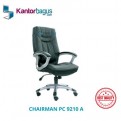 Kursi Kantor Chairman PC 9210A