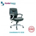 Kursi Kantor Chairman PC 9230