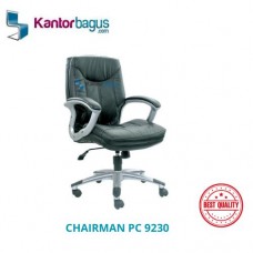 Kursi Kantor Chairman PC 9230