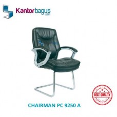 Kursi Kantor Chairman PC 9250 A
