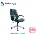 Kursi Kantor Chairman PC 9310