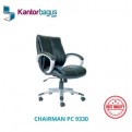 Kursi Kantor Chairman PC 9330