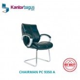Kursi Kantor Chairman PC 9350 A