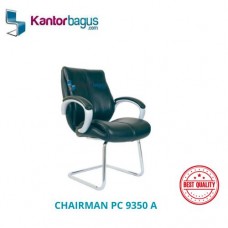 Kursi Kantor Chairman PC 9350 A